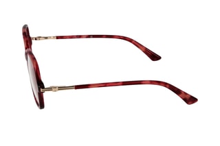 Lunettes de vue femme - Guess