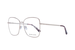 Lunettes de vue femme - Marciano by Guess