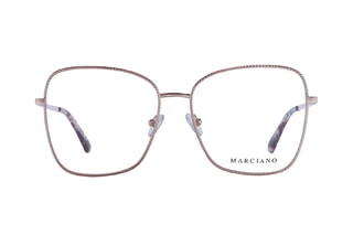 Lunettes de vue femme - Marciano by Guess