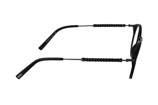 Lunettes de vue homme - Tod's