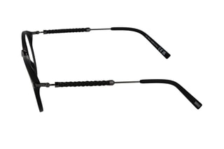 Lunettes de vue homme - Tod's