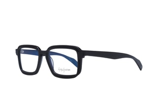 Lunettes de vue homme - Yohji Yamamoto