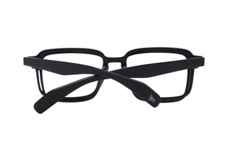 Lunettes de vue homme - Yohji Yamamoto