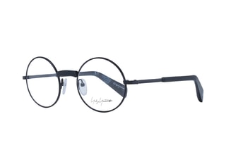 Lunettes de vue homme - Yohji Yamamoto