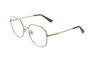 Lunettes de vue femme - Guess