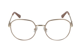 Lunettes de vue femme - Guess