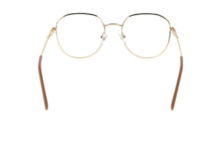 Lunettes de vue femme - Guess