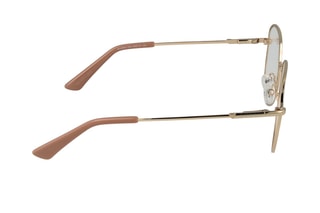 Lunettes de vue femme - Guess