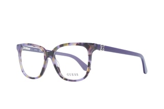 Lunettes de vue femme - Guess