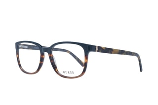 Lunettes de vue homme - Guess