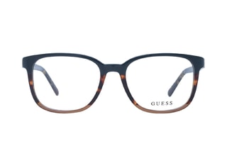 Lunettes de vue homme - Guess