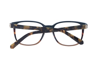 Lunettes de vue homme - Guess