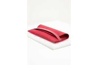 Lunettes de vue femme - Marciano by Guess