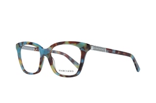 Lunettes de vue femme - Marciano by Guess