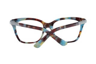 Lunettes de vue femme - Marciano by Guess