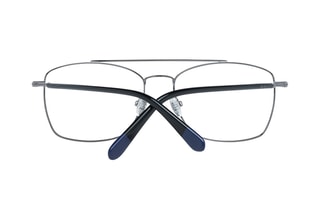 Lunettes de vue homme - Gant
