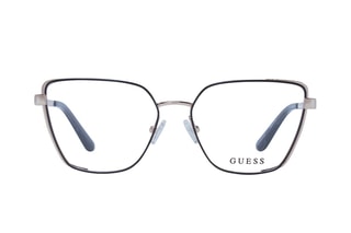 Lunettes de vue femme - Guess