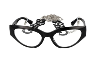 Lunettes de vue femme - Guess