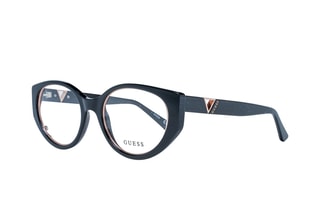 Lunettes de vue femme - Guess
