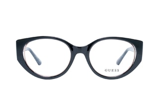 Lunettes de vue femme - Guess