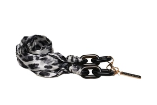 Lunettes de vue femme - Guess