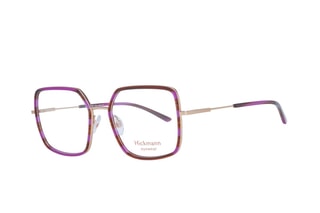 Lunettes de vue femme - Ana Hickmann