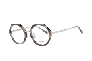 Lunettes de vue femme - Ana Hickmann