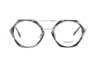 Lunettes de vue femme - Ana Hickmann