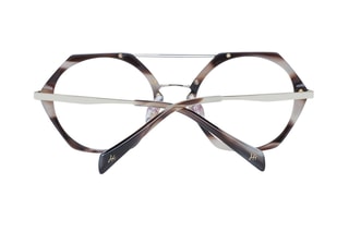 Lunettes de vue femme - Ana Hickmann