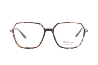 Lunettes de vue femme - Ana Hickmann
