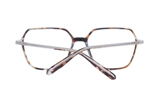 Lunettes de vue femme - Ana Hickmann