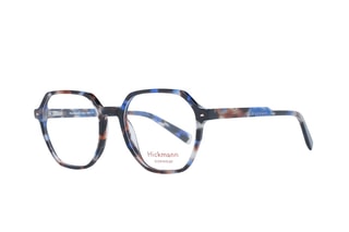 Lunettes de vue femme - Ana Hickmann