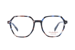 Lunettes de vue femme - Ana Hickmann