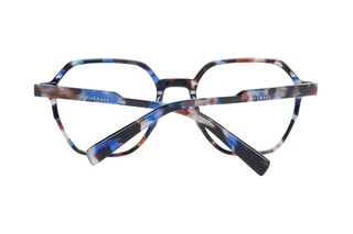 Lunettes de vue femme - Ana Hickmann