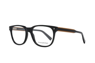 Lunettes de vue homme - Ermenegildo Zelda