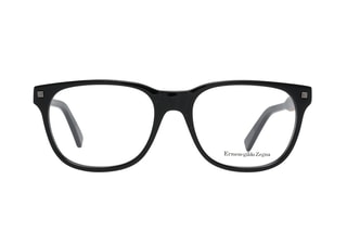 Lunettes de vue homme - Ermenegildo Zelda