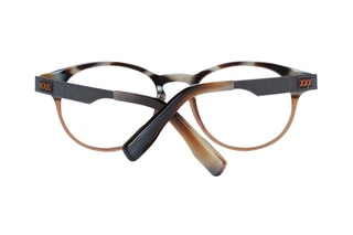 Lunettes de vue homme - Ermenegildo Zelda