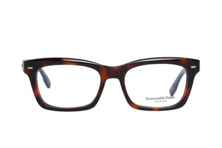 Lunettes de vue homme - Ermenegildo Zelda