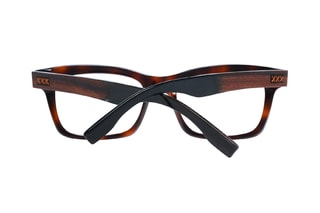 Lunettes de vue homme - Ermenegildo Zelda