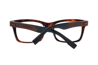 Lunettes de vue homme - Ermenegildo Zelda