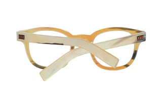 Lunettes de vue homme - Ermenegildo Zelda