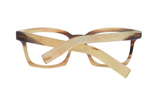 Lunettes de vue homme - Ermenegildo Zelda