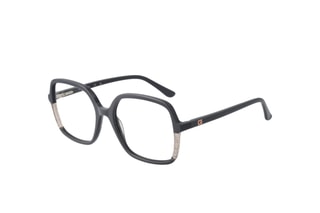 Lunettes de vue femme - Guess