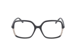 Lunettes de vue femme - Guess