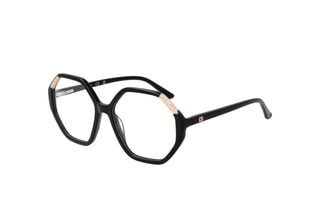 Lunettes de vue femme - Guess