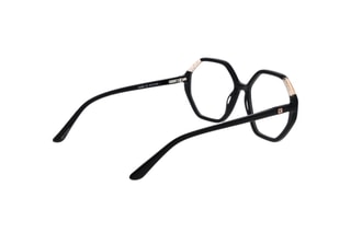 Lunettes de vue femme - Guess