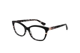 Lunettes de vue femme - Marciano by Guess