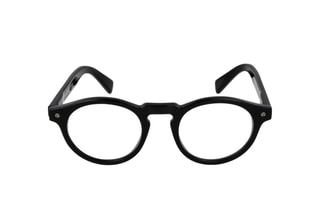 Lunettes de vue homme - Tod's
