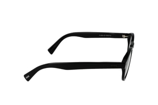 Lunettes de vue homme - Tod's