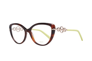 Lunettes de vue femme - Pucci